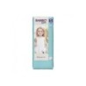BAMBO NATURE COUCHE XL T5 12-18KG 44U