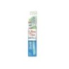 ORAL B BROSSE A DENTS ULTRATHIN PRECISION CLEAN