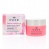 NUXE INSTA MASQUE EXFOLIANT + UNIFIANT 50ML