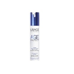 URIAGE AGE PROTECT CREME MULTI ACTIONS 40ML