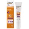 SESDERMA REPASKIN LIPS BALM SPF50 15ML
