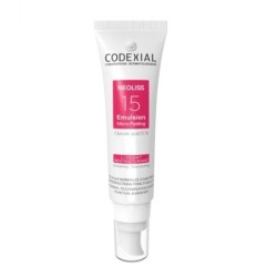 NEOLISS 15 EMULSION 30ML