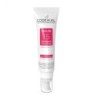 NEOLISS 15 EMULSION 30ML