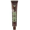 BIOKERA NATURE COLOR N°6.77 BLOND FONCE MARRON INTENSE
