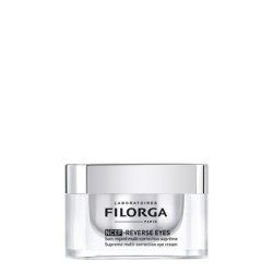FILORGA NCEF-REVERSE EYES 15ML