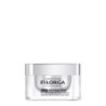 FILORGA NCEF-REVERSE EYES 15ML