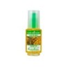 NATURESOIN HUILE DE NOIX 50ML