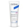 NOREVA LED XERODIANE AP+ CREME ANTI IRRITATIONS 40ML