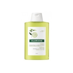 KLORANE SHAMPOING CEDRAT 200ML