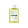 KLORANE SHAMPOING CEDRAT 200ML