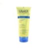 UR XEMOSE HUILE LAVANTE 200 ML