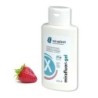 MIRADENT MIRAFLUOR K-GEL FRAISE 250ML