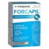 FORCAPIL CHEV/ONGLE 60 GEL