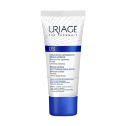 UR DS EMULSION 40 ML