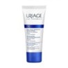 UR DS EMULSION 40 ML