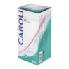 CAROLI PROTEGE SLIP LARGE x32U