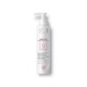 SVR SENSIFINE DERMO NETTOYANT 200ML