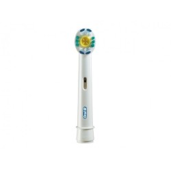 ORAL B RECHARGE BAD 3D WHITE