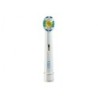 ORAL B RECHARGE BAD 3D WHITE