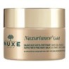 NUXE NUXURIANCE GOLD  BAUME NUIT 50ML
