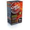 3 CHENES COLOR & SOIN 4A MARRON GLACÉ