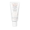 AVENE CICALFATE EMULSION POST ACTE 40ML