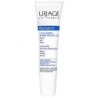 UR BARIEDERM CICA LEVRES 15ML