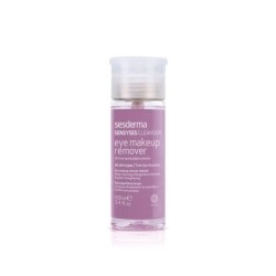 SESDERMA SENSYSES EYE MAKEUP REMOVER 100 ML