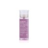 SESDERMA SENSYSES EYE MAKEUP REMOVER 100 ML