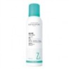 NOVEXPERT BRUME TRIO ZINC 150ML