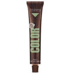 BIOKE 7.735 BLOND CHOCOLAT