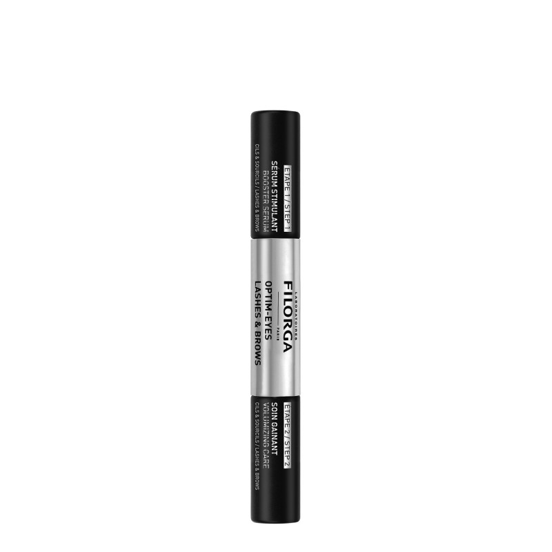 FILORGA OPTIM EYES SERUM 2*6.5ML