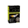 ERIC FAVRE BEAUTY HAIR COLOR 5.0 CHATAIN CLAIR 160ML
