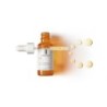 LA ROCHE POSAY PURE VITAMIN C10 SERUM ANTI-AGE PEAU SENSIBLE | 30ML