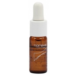NOREVA SEBODIANE DS SERUM LP SEBOREGULATEUR 8 ML