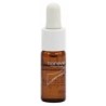 NOREVA SEBODIANE DS SERUM LP SEBOREGULATEUR 8 ML
