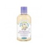 LANSINOH EFB SHAMPOING ET GEL LAVANT A LA LAVANDE 250ML