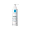 LA ROCHE POSAY CICAPLAST B5 GEL LAVANT PEAU IRRITEE ET FRAGILISEE | 200ML