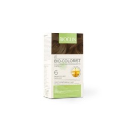 BIOCLIN COLOR 6 BLOND FONC?