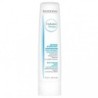 BIODERMA HYDRABIO MASQ/HYDRA 75M