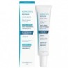 DUCRAY KERACNYL BAUME LEVRES 15ML
