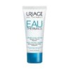 UR EAU THERMAL CR D EAU LE 40ML
