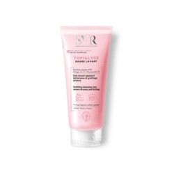 SVR TOPIALYSE BAUME LAVANT 200ML