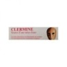 CLERMINE CREME ECLAIRCISSANTE