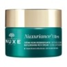 NUXE NUXURIANCE ULTRA - CRÈME RICHE 50ML