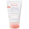 AVENE COLD CREAM CREME MAINS 50ML