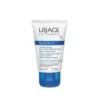 UR BARIEDERM CR MAINS 50ML