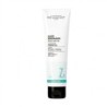 NOVEXPERT GELÉE MOUSSANTE PEAU