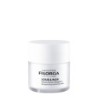 FILORGA SCRUB & MASK 55ML