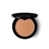 LA ROCHE POSAY TOLERIANE TEINT COMPACT CREME SPF35 PEAU NORMALE A SECHE N15 BEIGE DORE | 9G